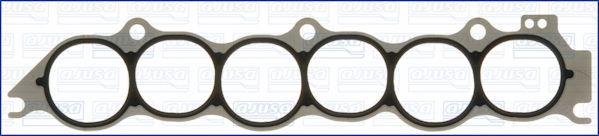 Tarpiklis, įsiurbimo kolektorius AJUSA 01072100