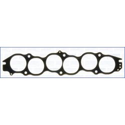 Tarpiklis, įsiurbimo kolektoriaus korpusas AJUSA 01072700