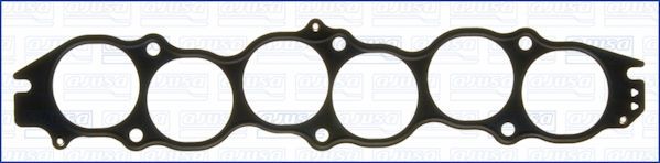 Tarpiklis, įsiurbimo kolektoriaus korpusas AJUSA 01072700