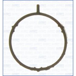 Tarpiklis, įsiurbimo kolektorius AJUSA 01091400