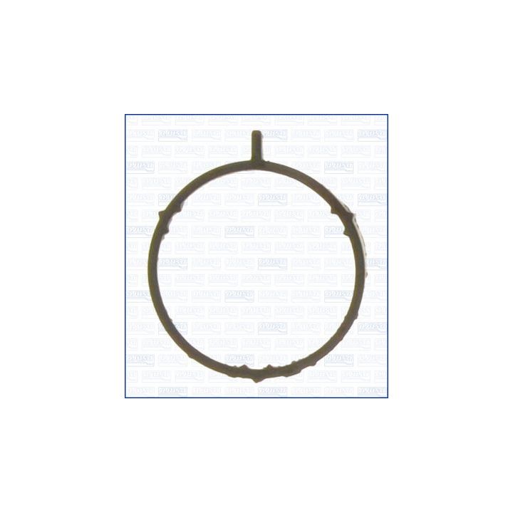 Tarpiklis, įsiurbimo kolektorius AJUSA 01091400