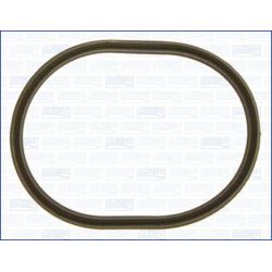 Tarpiklis, įsiurbimo kolektorius AJUSA 01111800