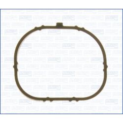 Tarpiklis, išleidimo kolektorius AJUSA 01121000