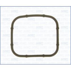 Tarpiklis, išleidimo kolektorius AJUSA 01158800