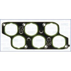 Tarpiklis, įsiurbimo kolektorius AJUSA 01172800