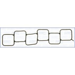 Tarpiklis, įsiurbimo kolektorius AJUSA 01181700