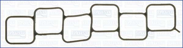 Tarpiklis, įsiurbimo kolektorius AJUSA 01181700