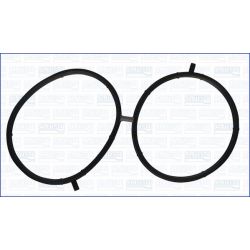 Tarpiklis, išleidimo kolektorius AJUSA 01185200