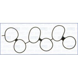 Tarpiklis, įsiurbimo kolektorius AJUSA 01188000