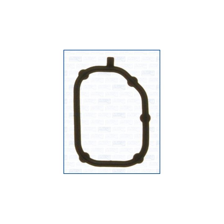 Tarpiklis, įsiurbimo kolektorius AJUSA 01203300