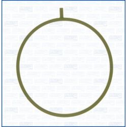 Tarpiklis, droselio korpusas AJUSA 01203400