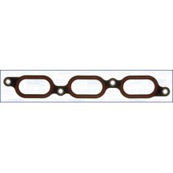 Tarpiklis, įsiurbimo kolektorius AJUSA 01210200