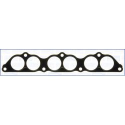 Tarpiklis, įsiurbimo kolektorius AJUSA 01233200