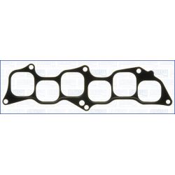 Tarpiklis, įsiurbimo kolektorius AJUSA 01234300