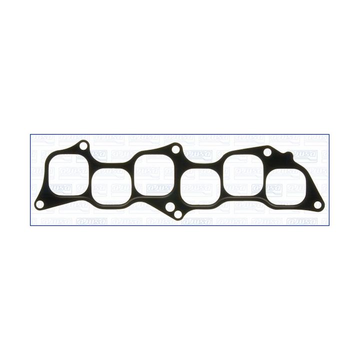 Tarpiklis, įsiurbimo kolektorius AJUSA 01234300