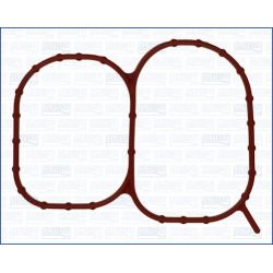 Tarpiklis, įsiurbimo kolektorius AJUSA 01273100