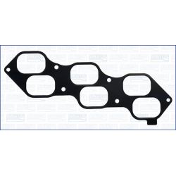 Tarpiklis, įsiurbimo kolektorius AJUSA 01282600