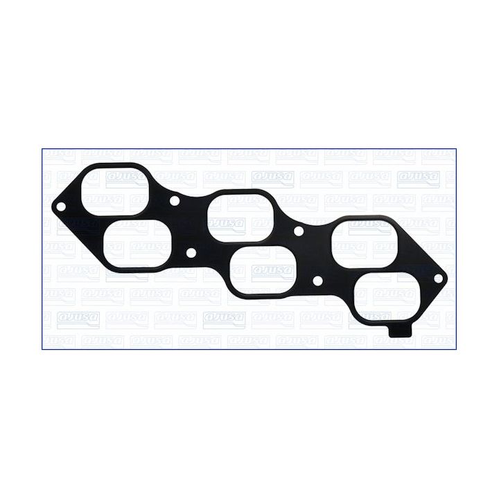 Tarpiklis, įsiurbimo kolektorius AJUSA 01282600