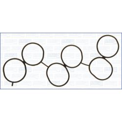 Tarpiklis, įsiurbimo kolektorius AJUSA 01299600