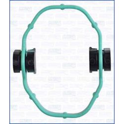 Tarpiklis, įsiurbimo kolektorius AJUSA 01314600