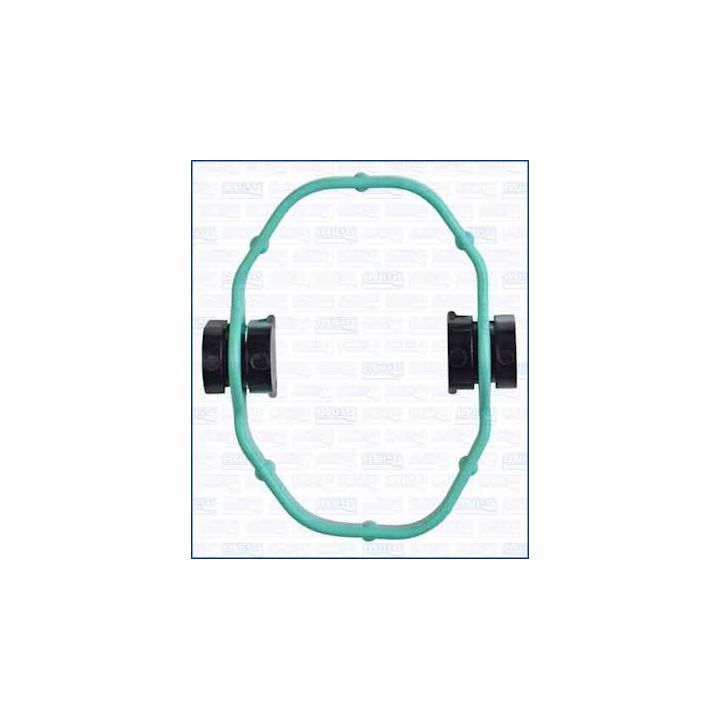 Tarpiklis, įsiurbimo kolektorius AJUSA 01314600