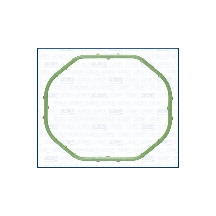 Tarpiklis, įsiurbimo kolektorius AJUSA 01314700