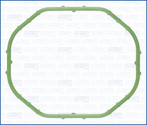 Tarpiklis, įsiurbimo kolektorius AJUSA 01314700