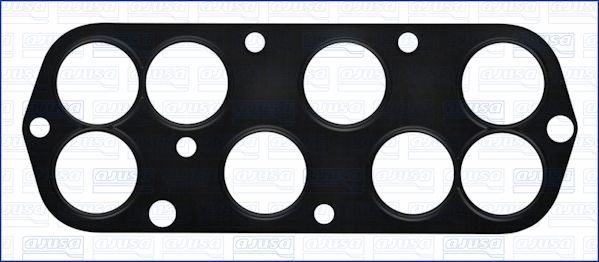 Tarpiklis, įsiurbimo kolektorius AJUSA 01323400