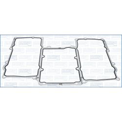 Tarpiklis, įsiurbimo kolektoriaus korpusas AJUSA 01478800