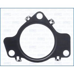 Tarpiklis, įsiurbimo kolektorius AJUSA 01483200