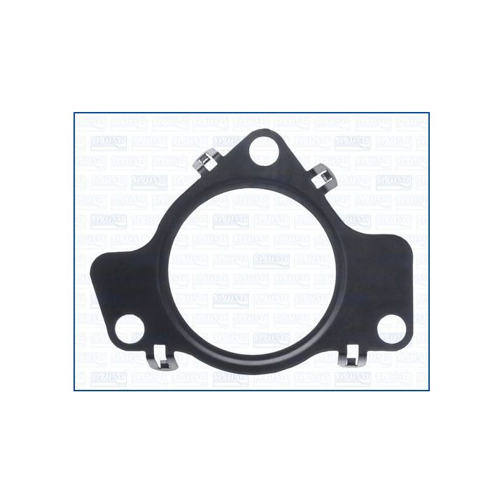 Tarpiklis, įsiurbimo kolektorius AJUSA 01483200