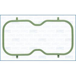 Tarpiklis, įsiurbimo kolektorius AJUSA 01493000