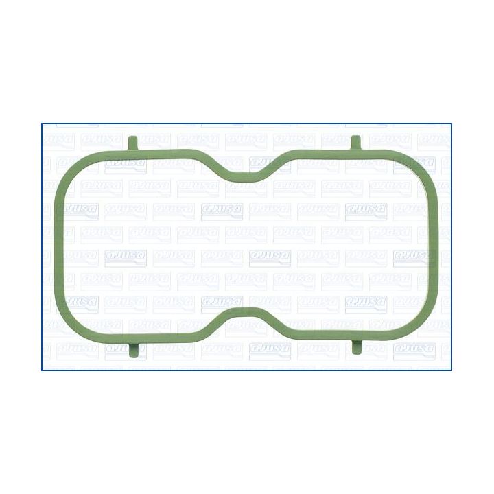 Tarpiklis, įsiurbimo kolektorius AJUSA 01493000