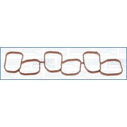 Tarpiklis, įsiurbimo kolektorius AJUSA 01503900