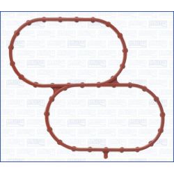 Tarpiklis, įsiurbimo kolektorius AJUSA 01508200