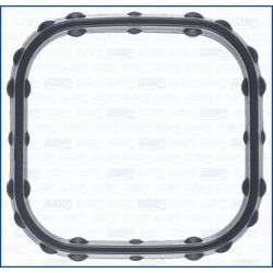 Tarpiklis, įsiurbimo kolektorius AJUSA 01623400
