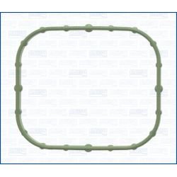 Tarpiklis, įsiurbimo kolektorius AJUSA 01637400
