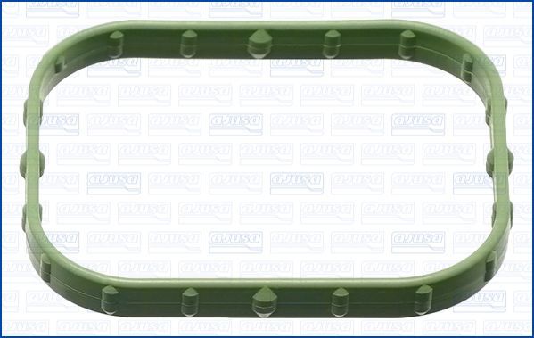 Tarpiklis, įsiurbimo kolektorius AJUSA 01637400