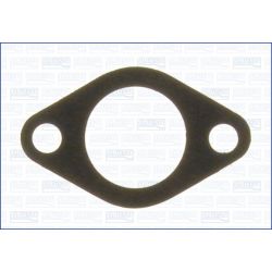 Tarpiklis, įsiurbimo kolektorius AJUSA 13006600