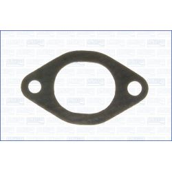 Tarpiklis, įsiurbimo kolektorius AJUSA 13009400