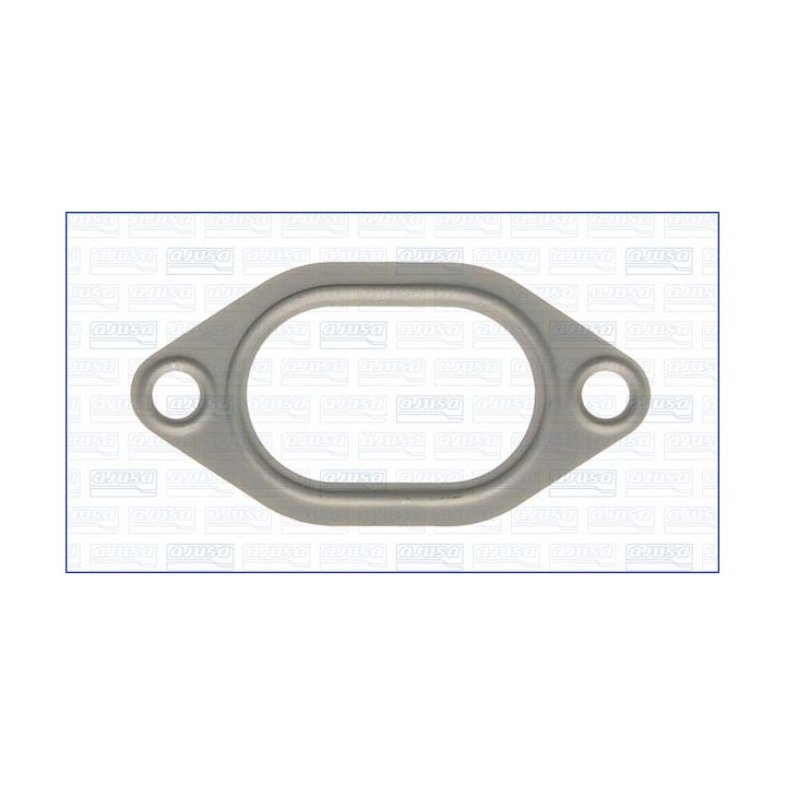 Tarpiklis, įsiurbimo kolektorius AJUSA 13013000