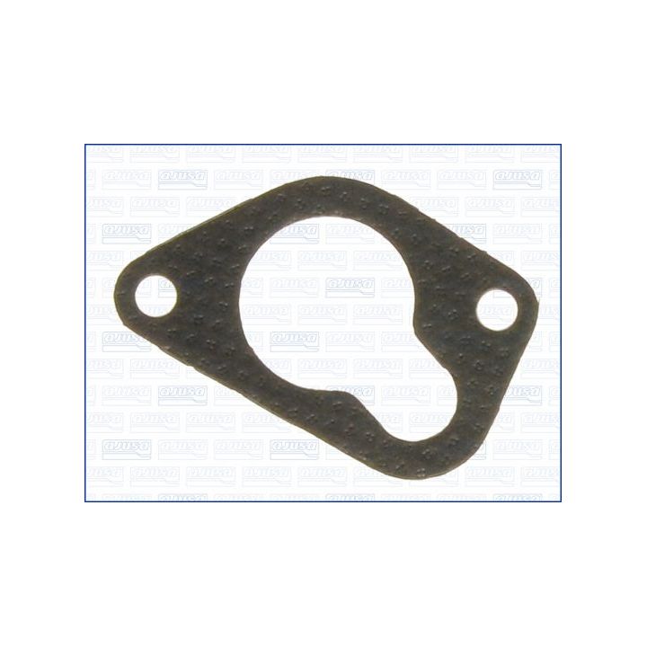 Tarpiklis, įsiurbimo kolektorius AJUSA 13014000