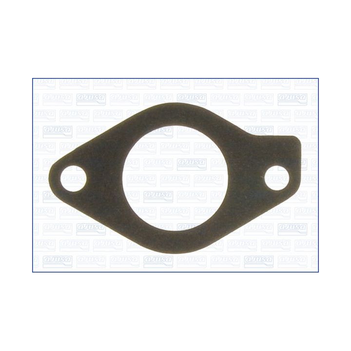 Tarpiklis, įsiurbimo kolektorius AJUSA 13015200