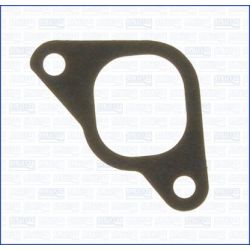 Tarpiklis, įsiurbimo kolektorius AJUSA 13018500