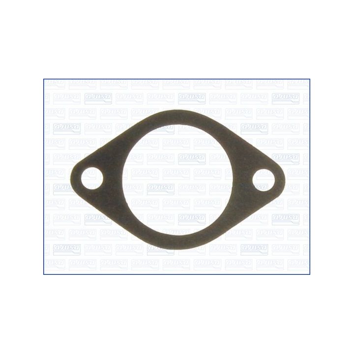 Tarpiklis, įsiurbimo kolektorius AJUSA 13020700