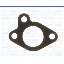 Tarpiklis, įsiurbimo kolektorius AJUSA 13022900