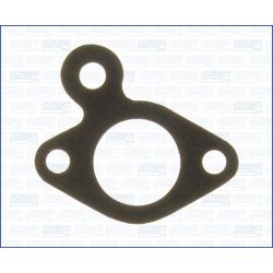 Tarpiklis, įsiurbimo kolektorius AJUSA 13034400