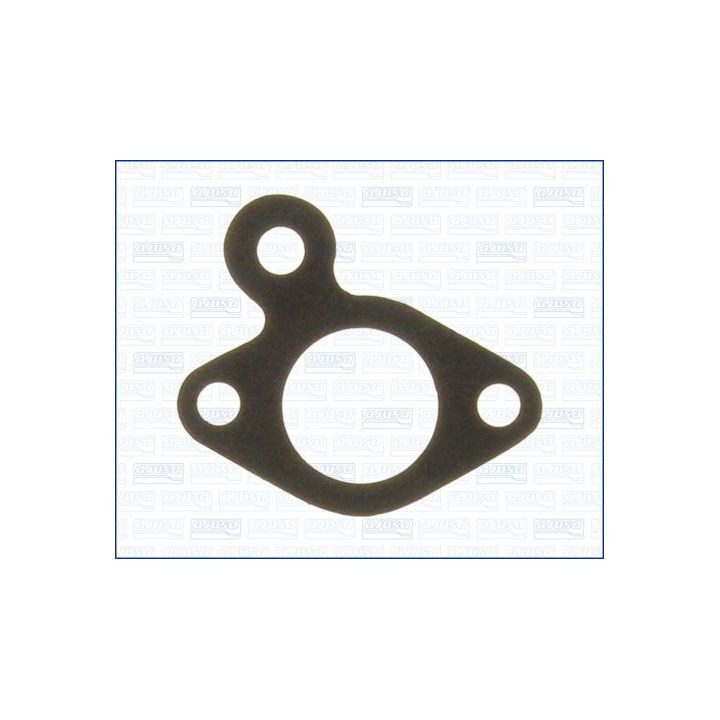 Tarpiklis, įsiurbimo kolektorius AJUSA 13034400