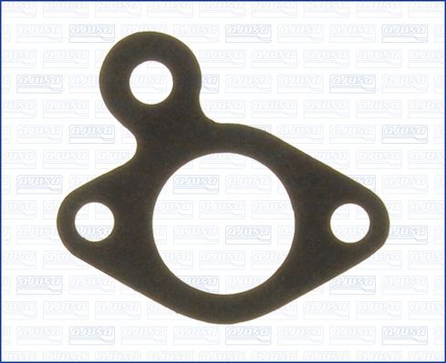 Tarpiklis, įsiurbimo kolektorius AJUSA 13034400