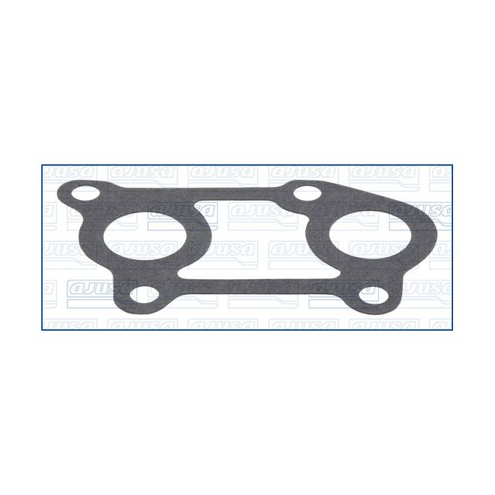 Tarpiklis, įsiurbimo kolektorius AJUSA 13035300